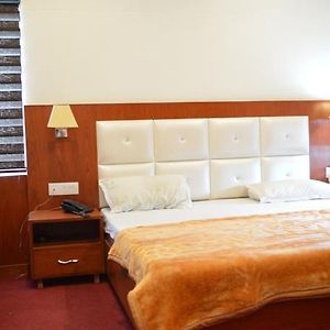Galleu Hill Resort